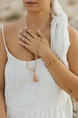 Mala Care Guide