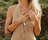 What Are Mala Beads?