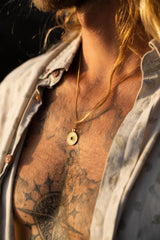 Men's Collection