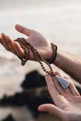 Pure Bliss - Zen Grey
