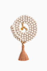 Inner Peace Mala
