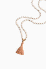 Inner Peace Mala