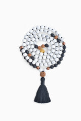 Inner Strength Mala