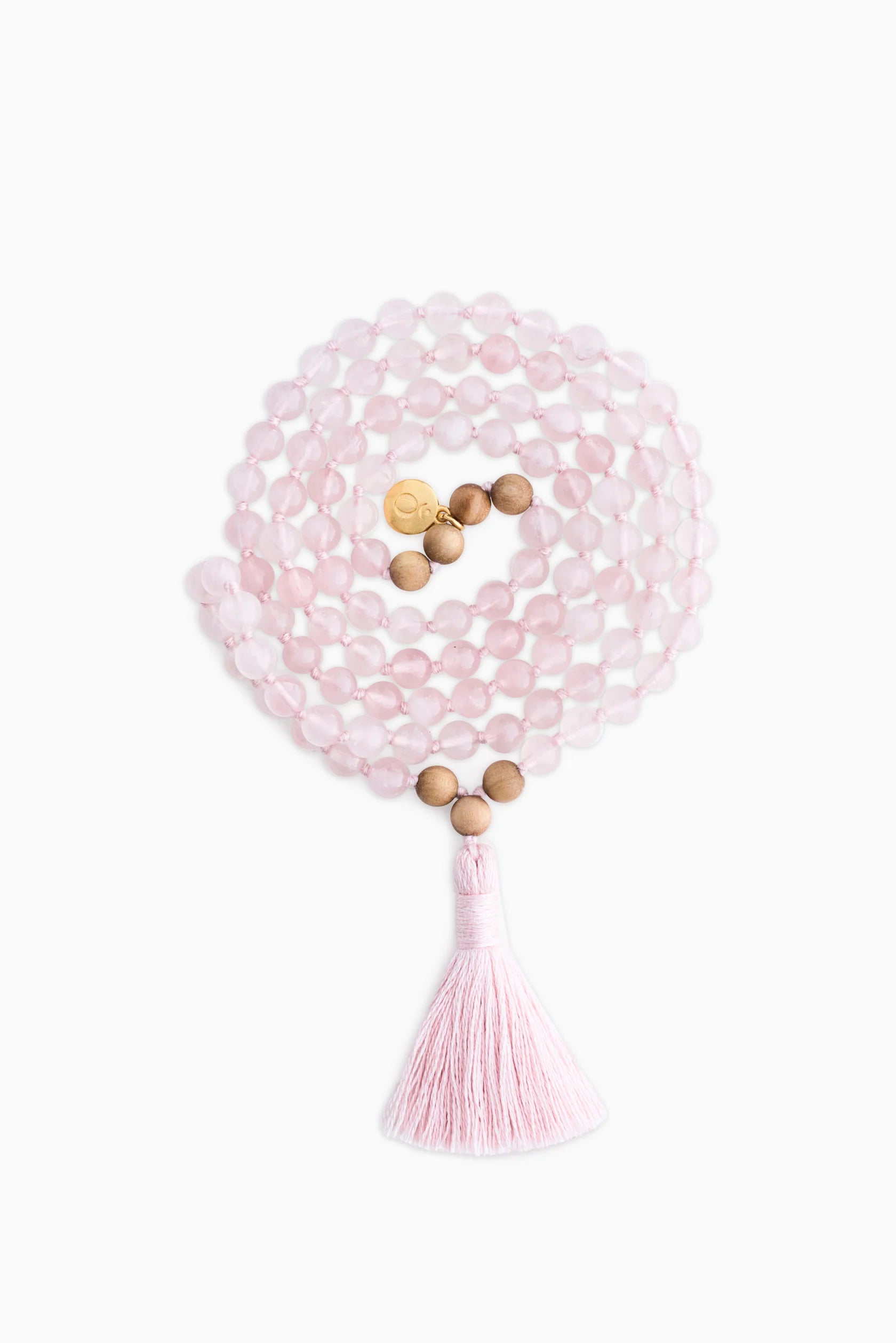 Loving Kindness Mala