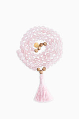 Loving Kindness Mala