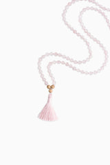 Loving Kindness Mala