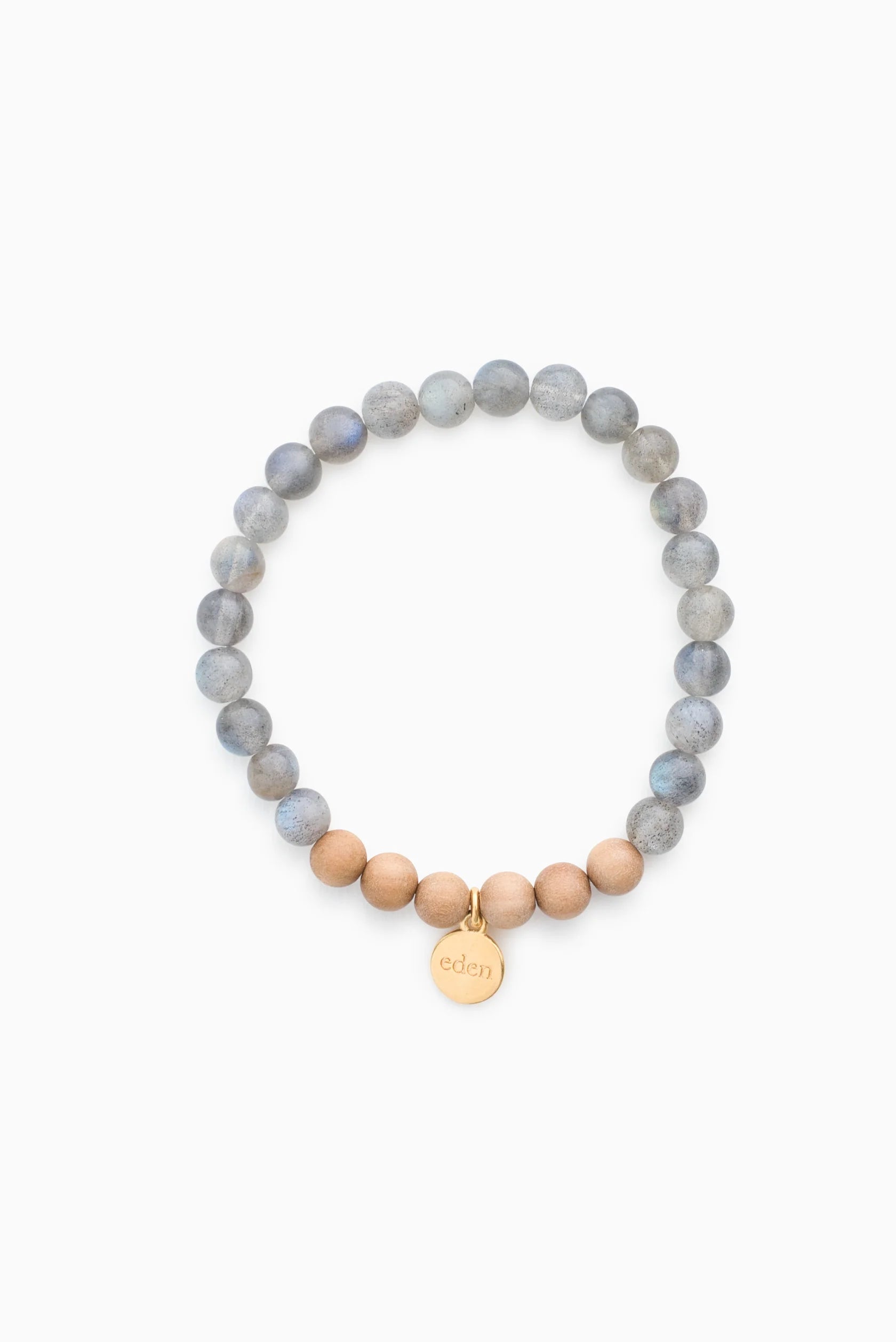 Shine Your Light Bracelet