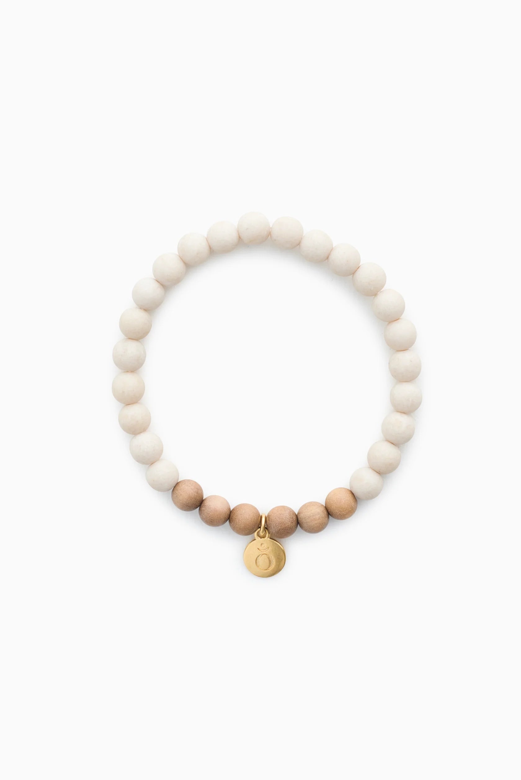 New Beginning Bracelet