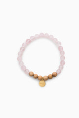 Loving Kindness Bracelet