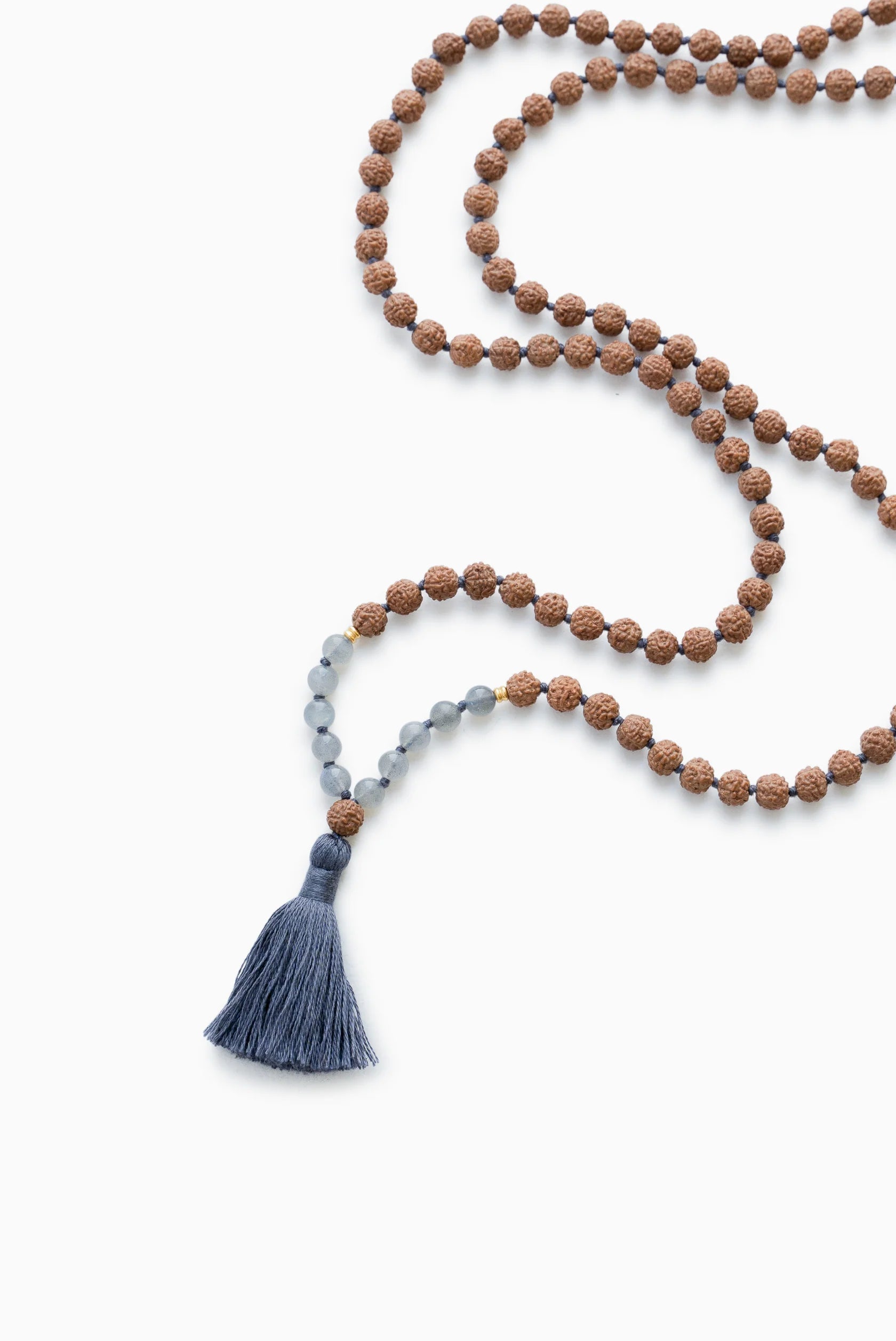 Shanti Mala