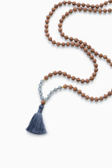 Shanti Mala