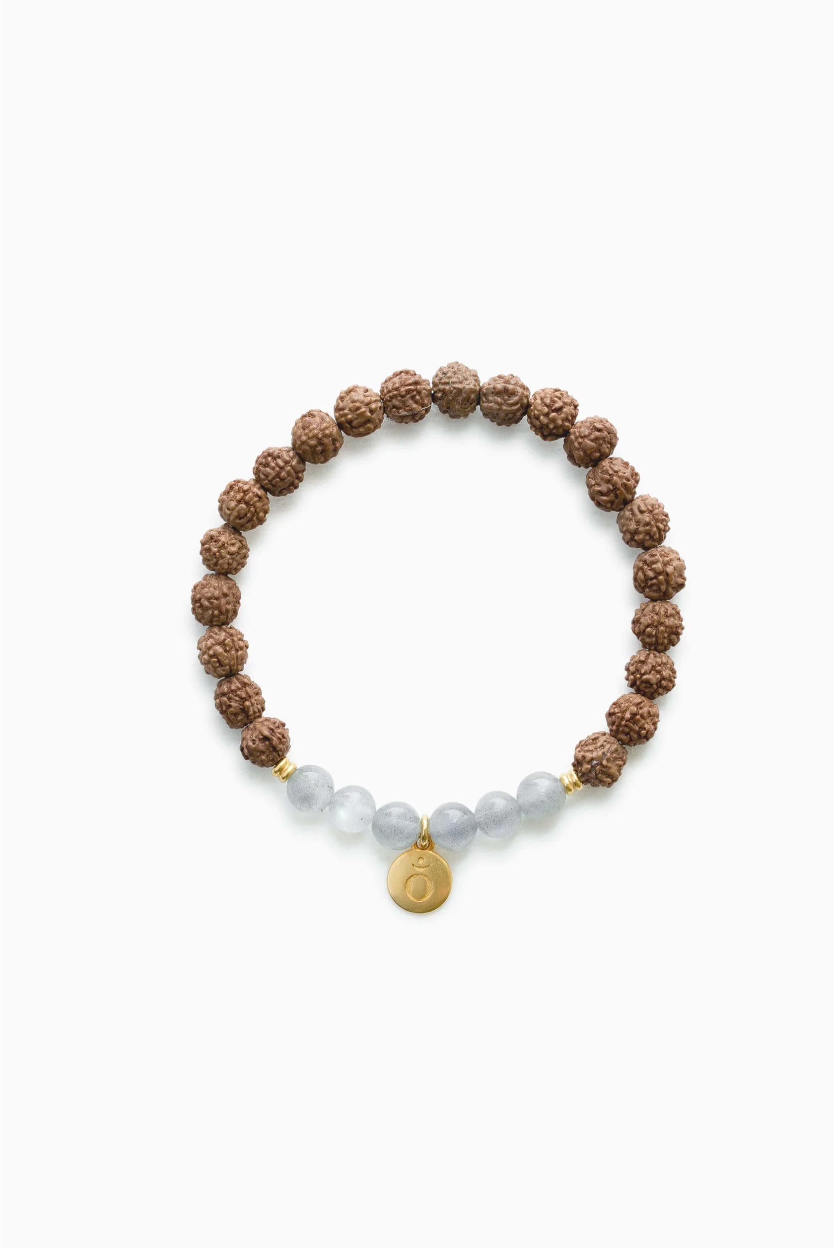 Shanti Bracelet