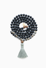 True Nature Mala