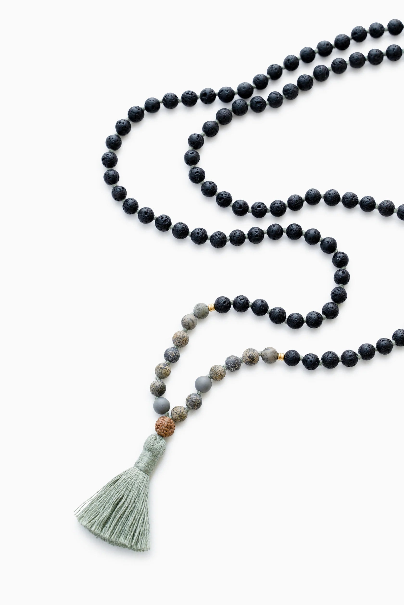 True Nature Mala