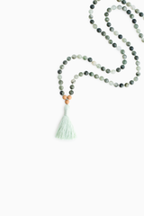 Authentic Self Mala