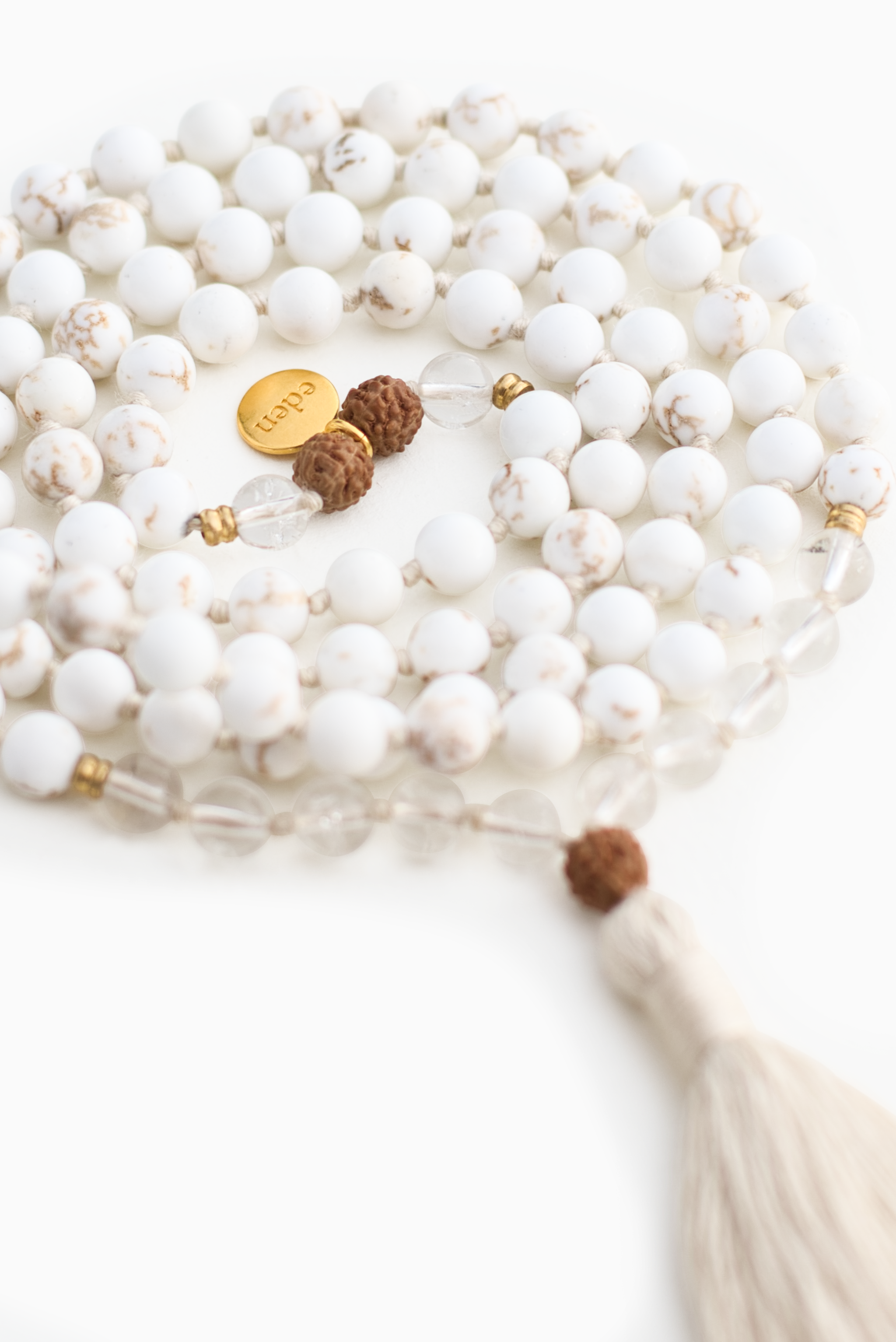 I am Pure Mala