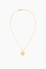 Necklace  "You Are Enough"
