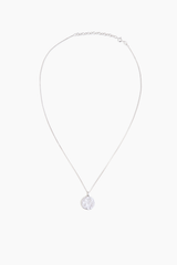 Necklace "You Are Enough"