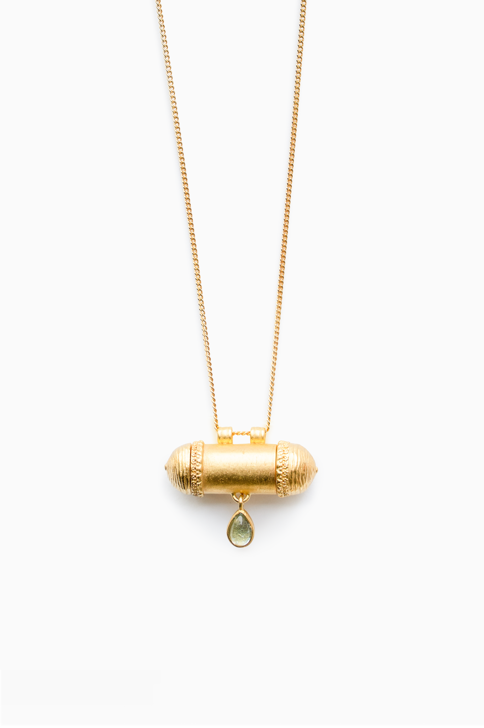 Necklace "Envision Yourself"