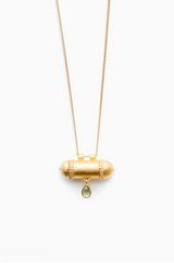 Necklace "Envision Yourself"