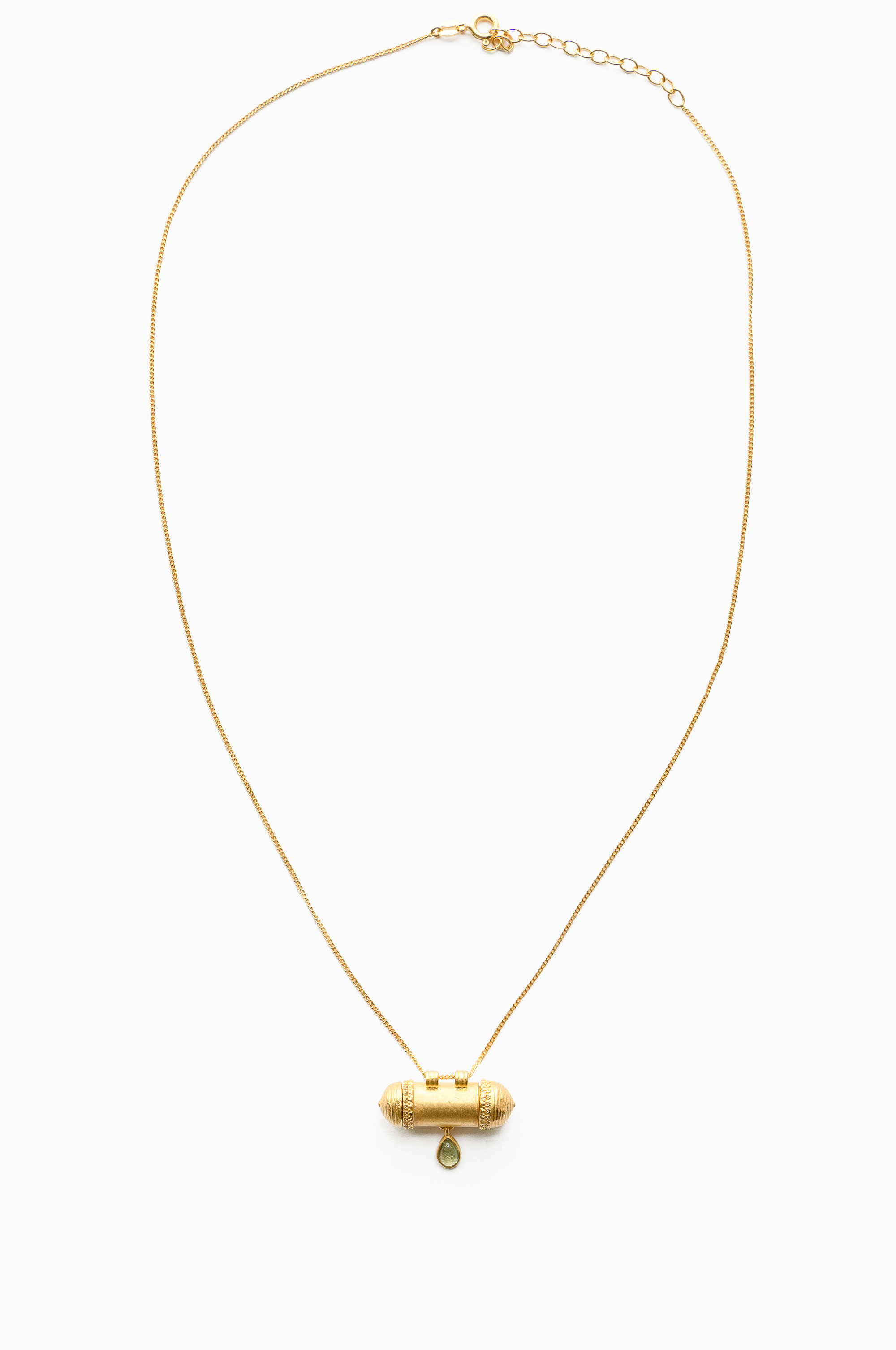 Necklace "Envision Yourself"