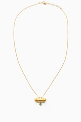 Necklace "Envision Yourself"