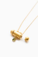 Necklace "Envision Yourself"