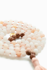 Free Spirit Mala