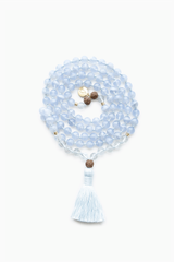 I am Believing Mala