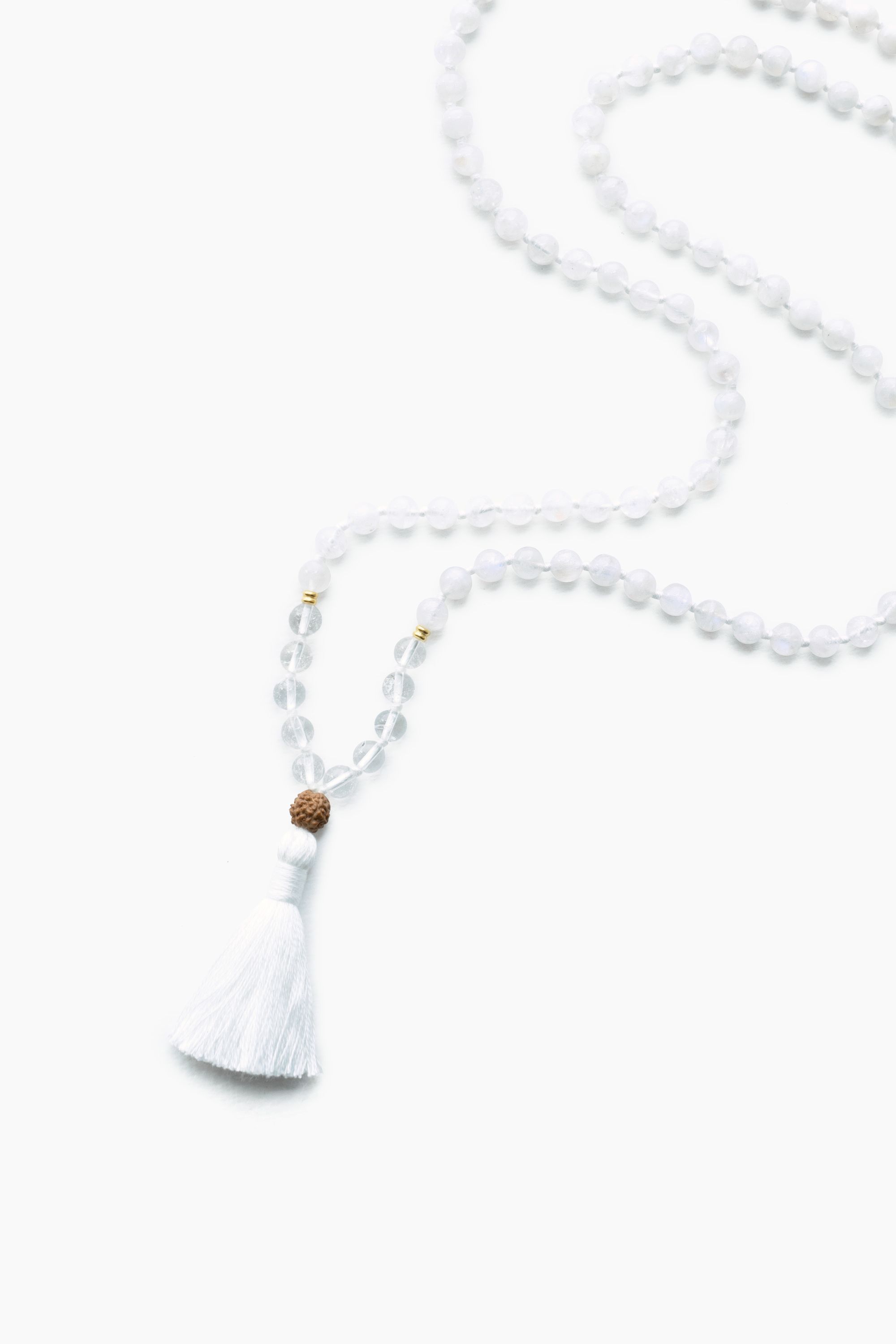 I am Divine Mala