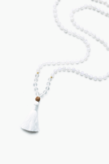 I am Divine Mala